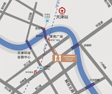 天津金融博物馆交通线路图.jpg